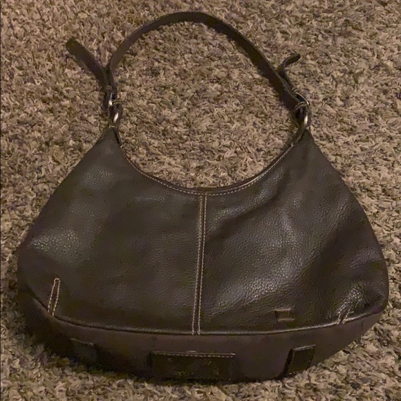 The Sak Handbags - The SAK